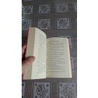 Holly Bourne Spinster Club 1-2. Normális vagyok? - Mennyire nehéz a szerelem?