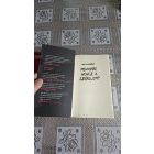 Holly Bourne Spinster Club 1-2. Normális vagyok? - Mennyire nehéz a szerelem?