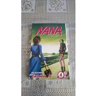 Yazawa Ai Nana 4.