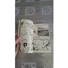 Yazawa Ai Nana 4.