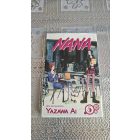 Yazawa Ai Nana 5.