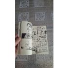 Yazawa Ai Nana 5.