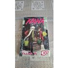 Yazawa Ai Nana 9.