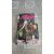 Yazawa Ai Nana 9.