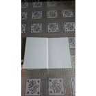 Leszkai András Mákostészta-ügy (Moha bácsi meséi - Rudan Mária illusztrációival)