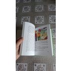 Leszkai András Mákostészta-ügy (Moha bácsi meséi - Rudan Mária illusztrációival)