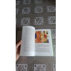 Leszkai András Mákostészta-ügy (Moha bácsi meséi - Rudan Mária illusztrációival)