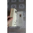 Kisimoto Maszasi Naruto 1. - A nindzsa próbái