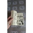 Kisimoto Maszasi Naruto 1. - A nindzsa próbái