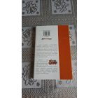 Kisimoto Maszasi Naruto 1. - A nindzsa próbái