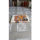 Kisimoto Maszasi Naruto 2. - A legrosszabb megbízó