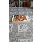 Kisimoto Maszasi Naruto 2. - A legrosszabb megbízó