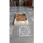 Kisimoto Maszasi Naruto 2. - A legrosszabb megbízó