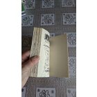 Kisimoto Maszasi Naruto 2. - A legrosszabb megbízó