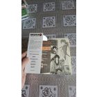 Kisimoto Maszasi Naruto 2. - A legrosszabb megbízó