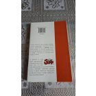 Kisimoto Maszasi Naruto 2. - A legrosszabb megbízó