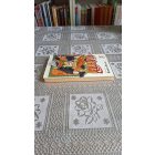 Kisimoto Maszasi Naruto 3. - Az álmaidért