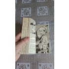 Kisimoto Maszasi Naruto 3. - Az álmaidért