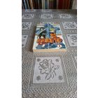 Kisimoto Maszasi Naruto 4. - A hősök hídja