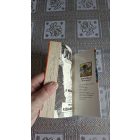 Kisimoto Maszasi Naruto 4. - A hősök hídja