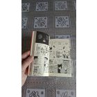 Kisimoto Maszasi Naruto 4. - A hősök hídja