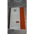 Kisimoto Maszasi Naruto 4. - A hősök hídja