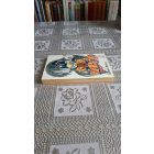 Kisimoto Maszasi Naruto 7. - Út a toronyhoz