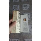 Kisimoto Maszasi Naruto 7. - Út a toronyhoz