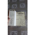Kisimoto Maszasi Naruto 7. - Út a toronyhoz