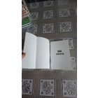 Kisimoto Maszasi Naruto 7. - Út a toronyhoz