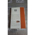 Kisimoto Maszasi Naruto 7. - Út a toronyhoz