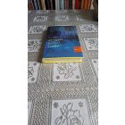Daniel Glattauer Gyógyír északi szélre