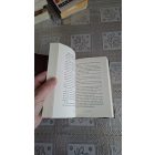 Palotás Petra Igazgyöngyök