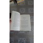 Palotás Petra Igazgyöngyök