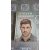 Steven Gerrard Életem vörösben - Vér, verejték, Liverpool