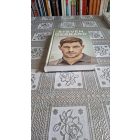 Steven Gerrard Életem vörösben - Vér, verejték, Liverpool
