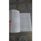 Anderson, Gillian Nadel, Jennifer MI nők - 9 pszichológiai és spirituális eszköz, amire minden nőnek szüksége van
