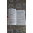 Anderson, Gillian Nadel, Jennifer MI nők - 9 pszichológiai és spirituális eszköz, amire minden nőnek szüksége van