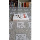 Stephen J. Dubner Steven D. Levitt Lökonómia (Freakonomics) - Egy kóbor közgazdász a dolgok mögé néz