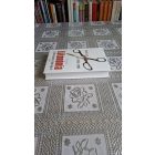 Stephen J. Dubner Steven D. Levitt Lökonómia (Freakonomics) - Egy kóbor közgazdász a dolgok mögé néz