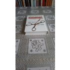 Stephen J. Dubner Steven D. Levitt Lökonómia (Freakonomics) - Egy kóbor közgazdász a dolgok mögé néz