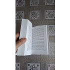 Stephen J. Dubner Steven D. Levitt Lökonómia (Freakonomics) - Egy kóbor közgazdász a dolgok mögé néz