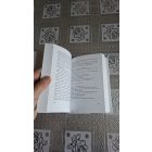 Stephen J. Dubner Steven D. Levitt Lökonómia (Freakonomics) - Egy kóbor közgazdász a dolgok mögé néz