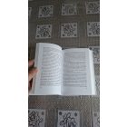 Stephen J. Dubner Steven D. Levitt Lökonómia (Freakonomics) - Egy kóbor közgazdász a dolgok mögé néz