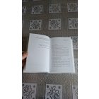 Stephen J. Dubner Steven D. Levitt Lökonómia (Freakonomics) - Egy kóbor közgazdász a dolgok mögé néz