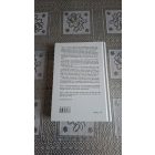 Stephen J. Dubner Steven D. Levitt Lökonómia (Freakonomics) - Egy kóbor közgazdász a dolgok mögé néz