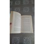Adam M. Grant Adni és kapni - A siker rejtett dinamikája