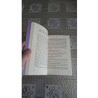 Elin Hilderbrand A pártaláló
