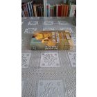 Karin Tanabe Egy kém/nő titkos élete