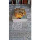 Karin Tanabe Egy kém/nő titkos élete